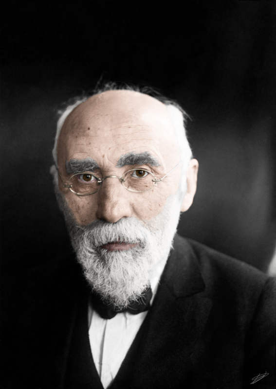 Hendrik Antoon Lorentz 1853 - 1928 Hendrik Antoon Lorentz 1853 - 1928